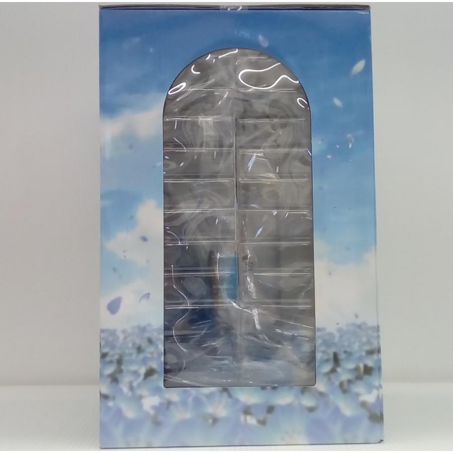 中古】【未開封】フリーレン 「一番くじ 葬送のフリーレン」 A賞