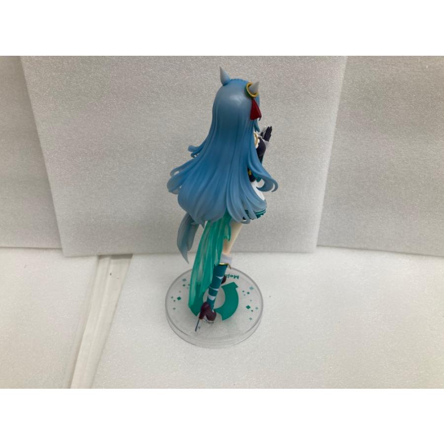 一番くじ ウマ娘プリティーダービー メジロアルダン C賞 フィギュア　おまけ付き 楽天市場】C賞 メジロアルダン フィギュア/一番くじ ウマ娘