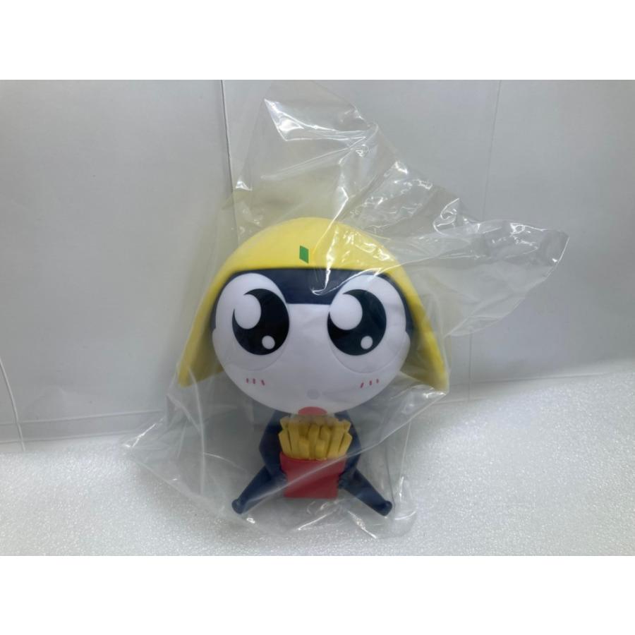 一番くじ　ケロロ軍曹　B賞タママ二等兵 中古】【開封品】タママ二等兵 「一番くじ ケロロ軍曹」 B賞