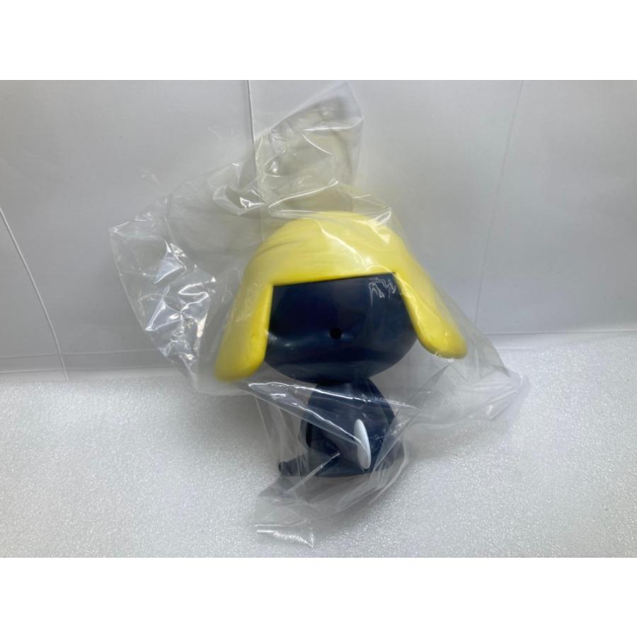 中古】【開封品】タママ二等兵 「一番くじ ケロロ軍曹」 B賞