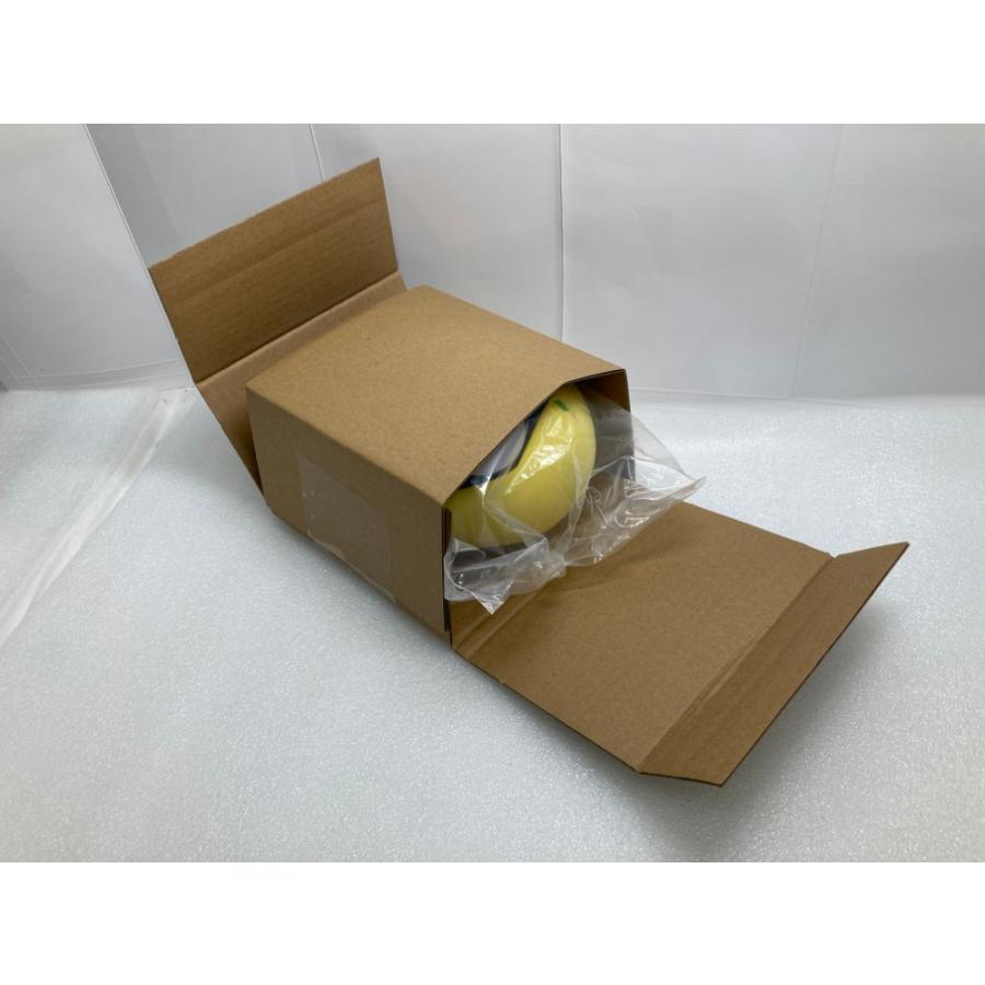 BANDAI - 新品未開封　一番くじ　ケロロ軍曹　B賞　タママ二等兵　ソフビフィギュア 中古】【開封品】タママ二等兵 「一番くじ ケロロ軍曹」 B賞