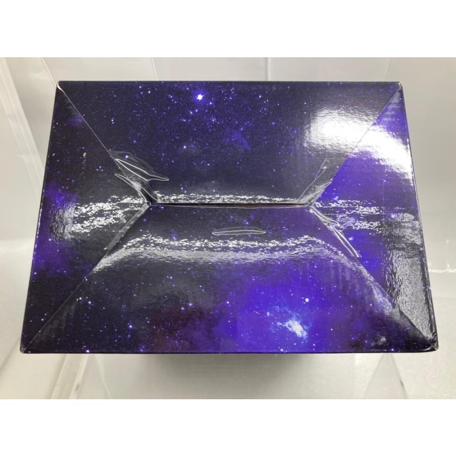 一番くじ　ガンダムSEED ラストワン賞 一番くじ 機動戦士ガンダム＆機動戦士ガンダムSEED ラストワン賞