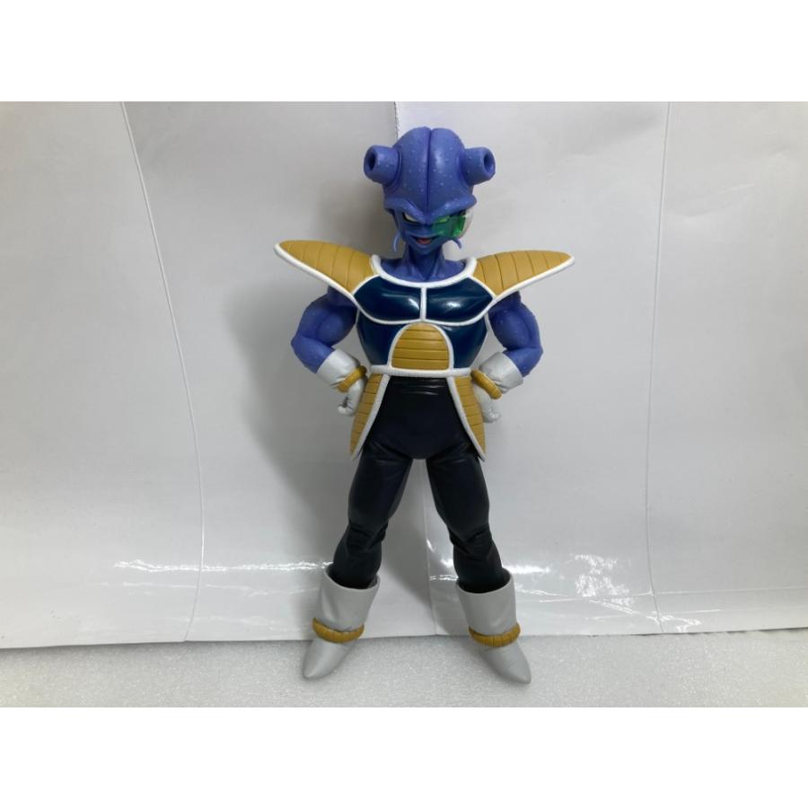 中古】【開封品】キュイ 「一番くじ ドラゴンボール EX 恐怖!!フリーザ