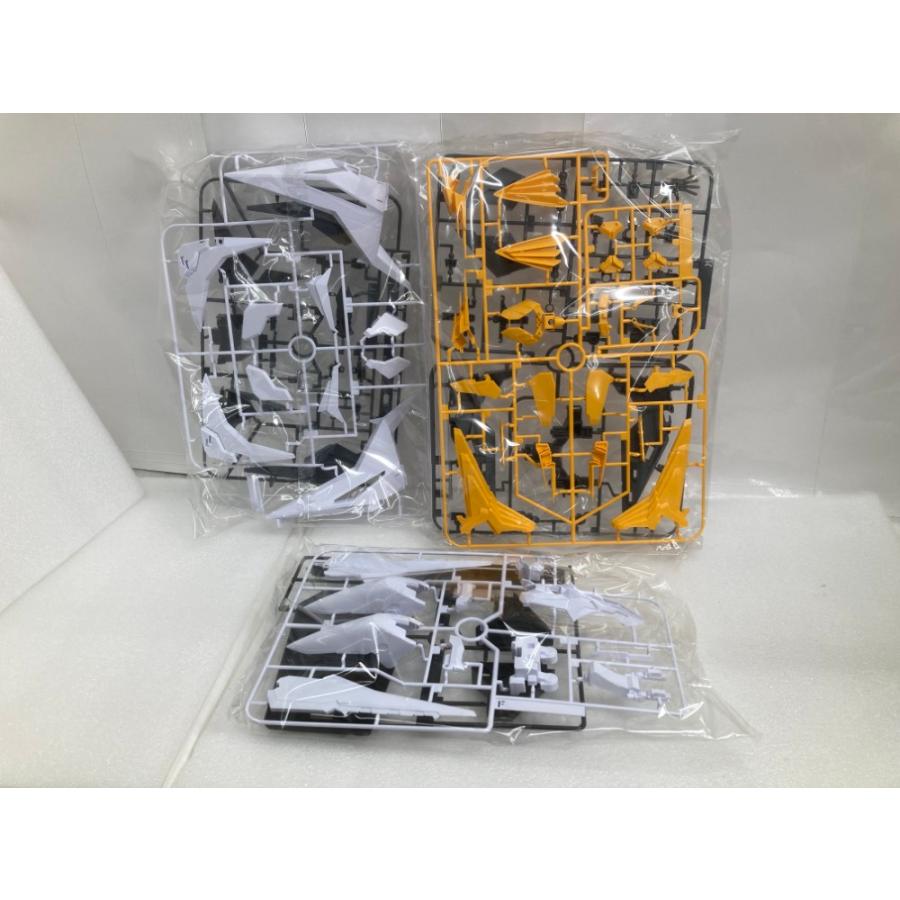 中古】【未組立】1/144 HGUC RX-104FF ペーネロペー 「機動戦士