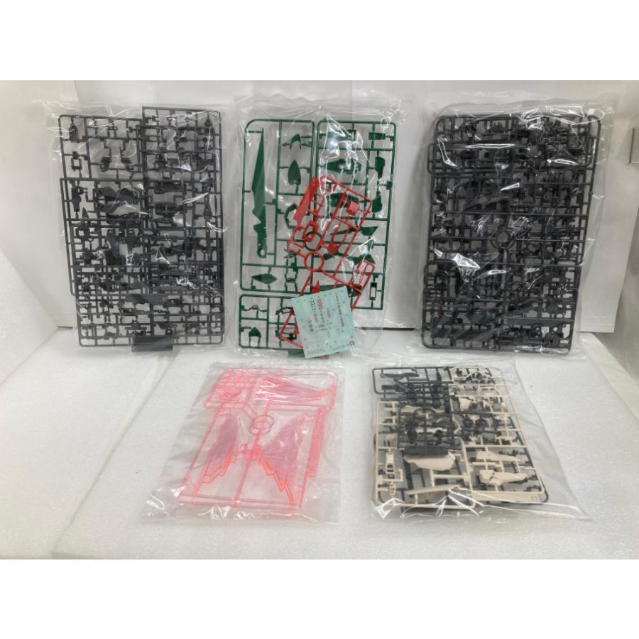 中古】【未組立】1/100 MG XXXG-01Wfr ガンダムフェニーチェリナーシタ