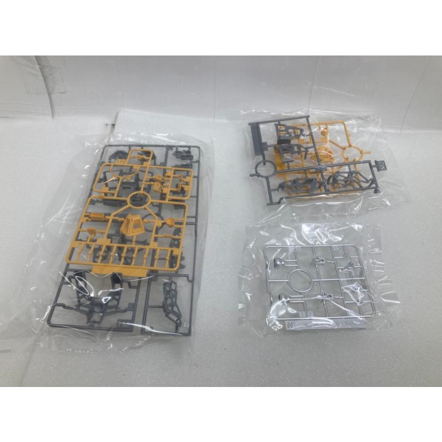 中古】【未組立】1/100 MG RX-78NT-1 ガンダムNT-1 Ver.2.0 「機動戦士