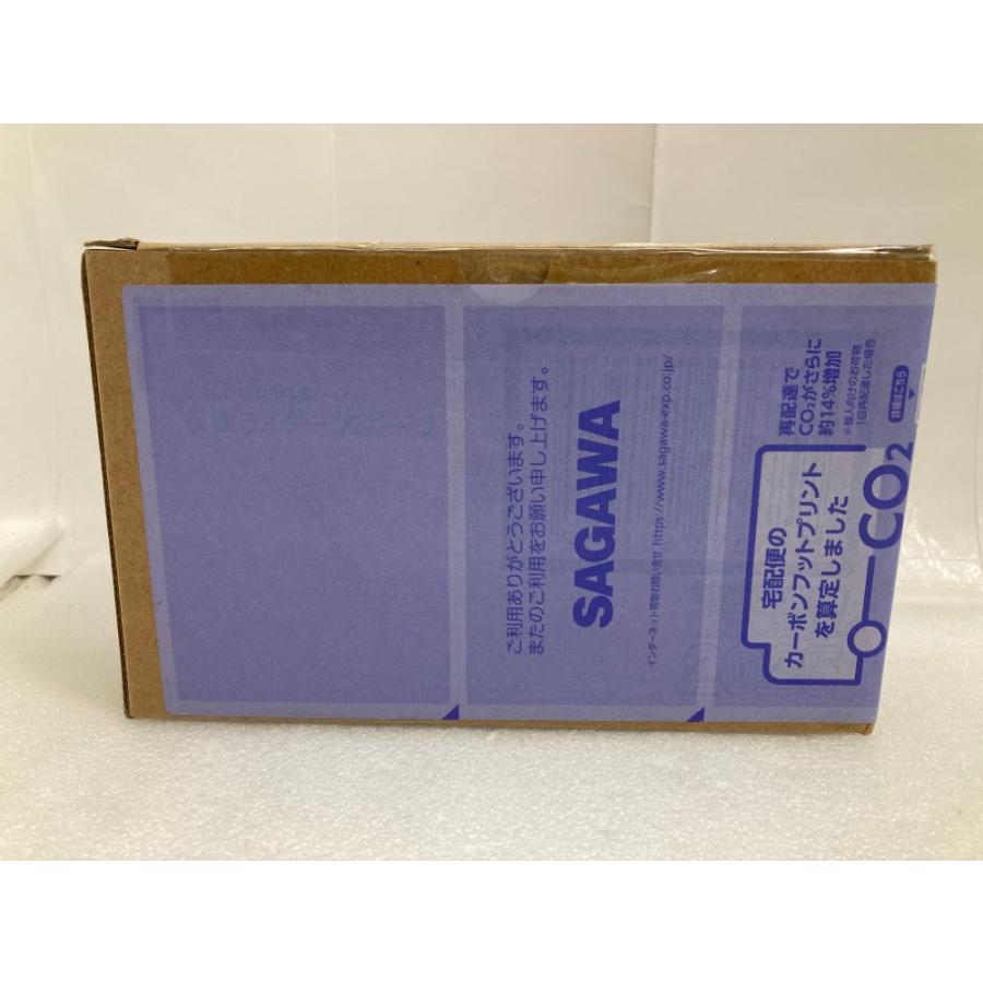 中古】【未開封】【輸送用外箱に傷み有】S.H.Figuarts 仮面ライダーX