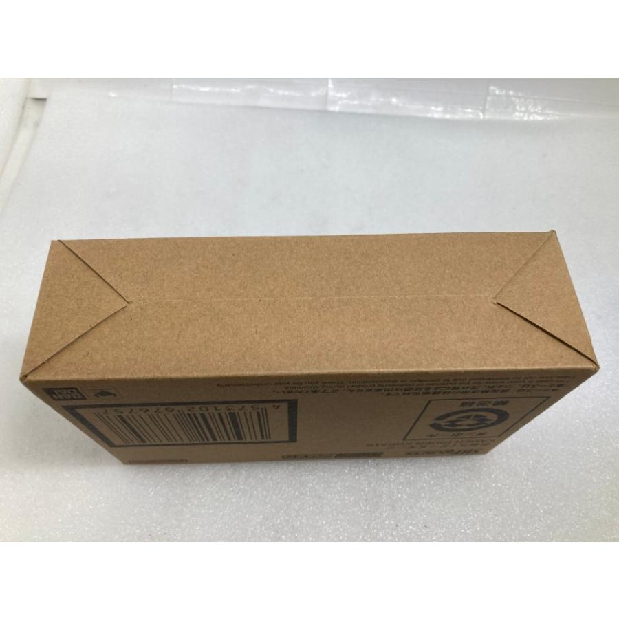 中古】【未開封】【輸送用外箱に傷み有】S.H.Figuarts 仮面ライダーX