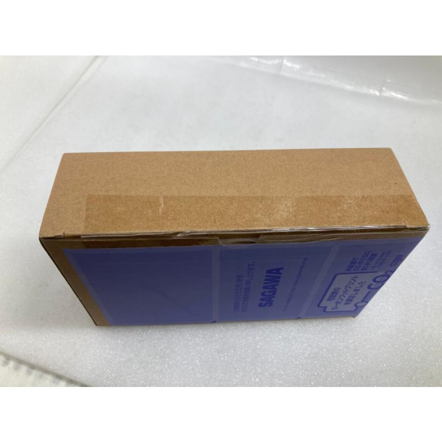 中古】【未開封】【輸送用外箱に傷み有】S.H.Figuarts 仮面ライダーX