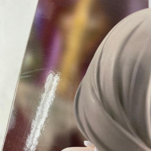 中古】【未開封】宇崎ちゃんは遊びたい！2期 BiCute Bunnies