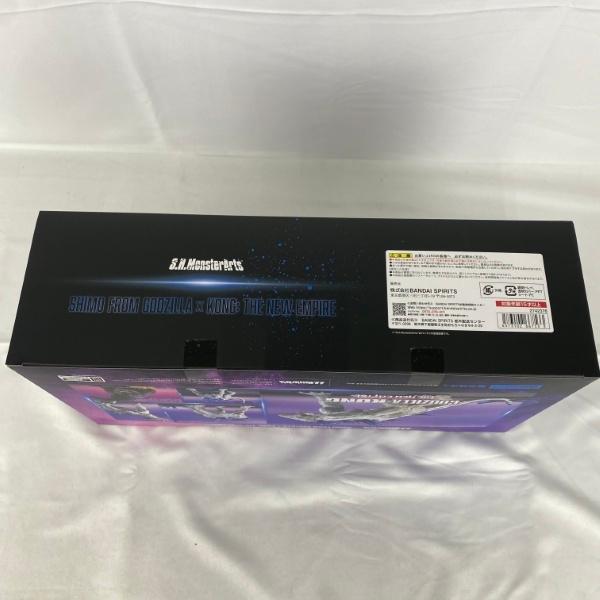 MOSH PIT ON Disney 未開封新品 Amazon.co.jp: モッシュ・ピット・オン・ディズニー(CCCD