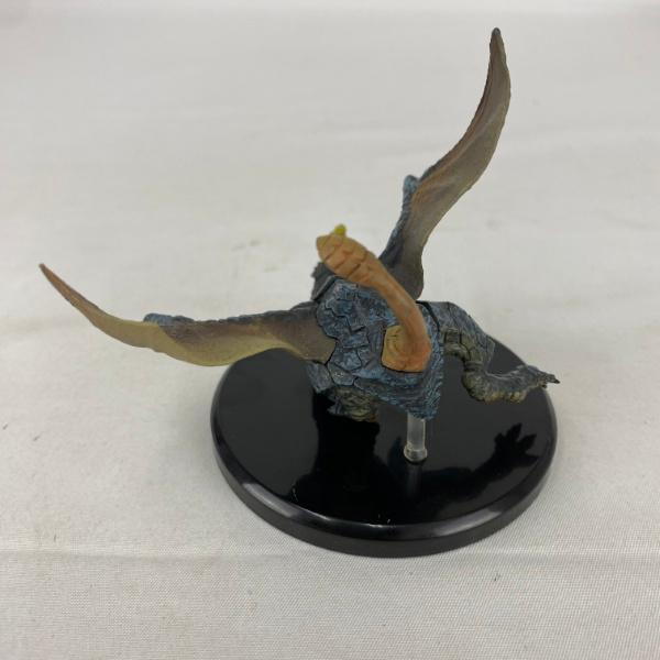 バンダイ超造形魂モンスターハンター第6弾未開封1BOX