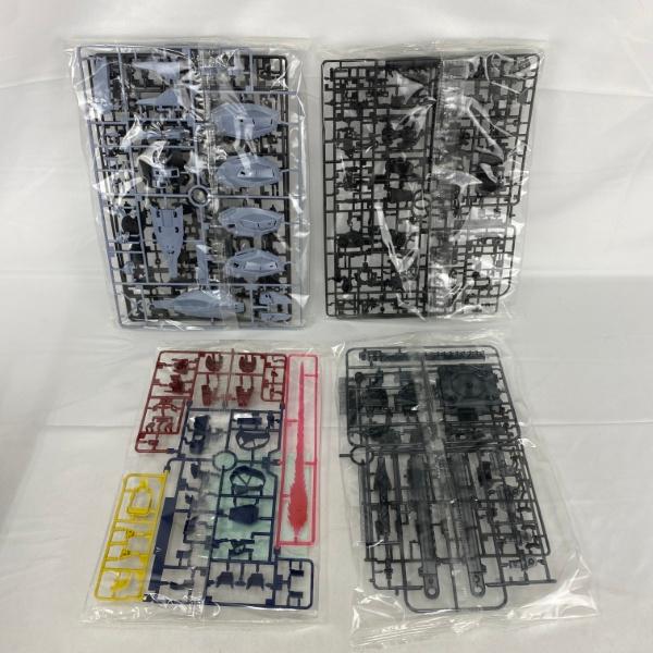 1/100 ZGMF-X13A プロヴィデンスガンダム 内袋未開封 未組立品 中古】【未組立】1/100 MG ZGMF-X13Aプロヴィデンスガンダム