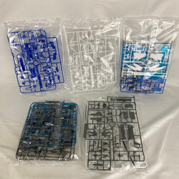 【中古】【未組立】1/100 MG RX-0 ユニコーンガンダム ペルフェクティビリティ 「機動戦士ガンダムUC」 [5057864]＜プラモデル＞（代引き不可）6541_7