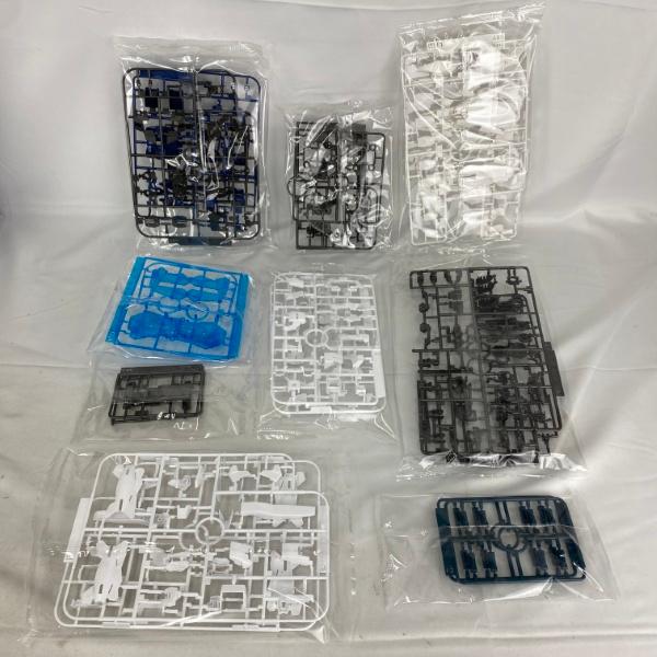 【中古】【未組立】1/100 MG RX-0 ユニコーンガンダム ペルフェクティビリティ 「機動戦士ガンダムUC」 [5057864]＜プラモデル＞（代引き不可）6541_9