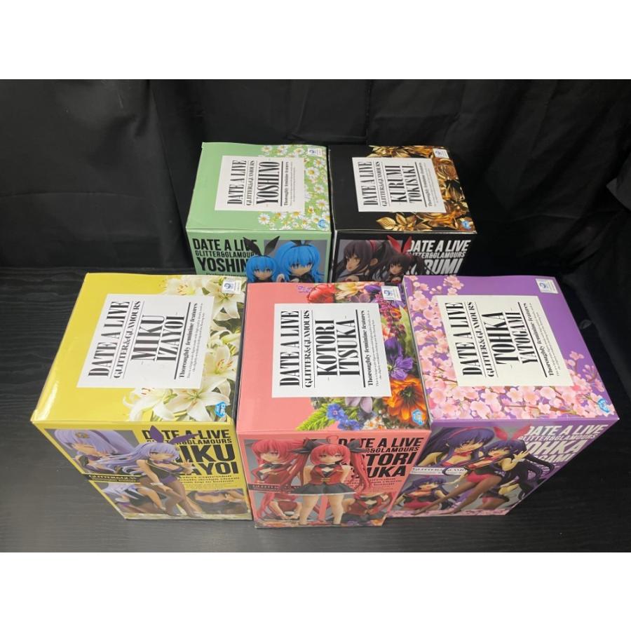 ファイブクロス 十香と一緒 四糸乃 SP カードリスト ｜ ヴァイスシュヴァルツ｜Weiβ Schwarz