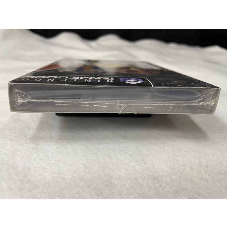 【アンティーク】機動戦士ガンダム　ゲーム機　バンダイ専用アダプター付き Amazon.co.jp: 機動戦士ガンダム戦記 - PS3 : Video Games