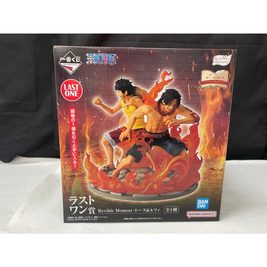 【新品未開封】一番くじワンピースドラマティックメモリーズA賞B賞C賞ラストワン賞 ワンピース 一番くじ ドラマティックメモリーズ A賞 B賞 C賞 D賞