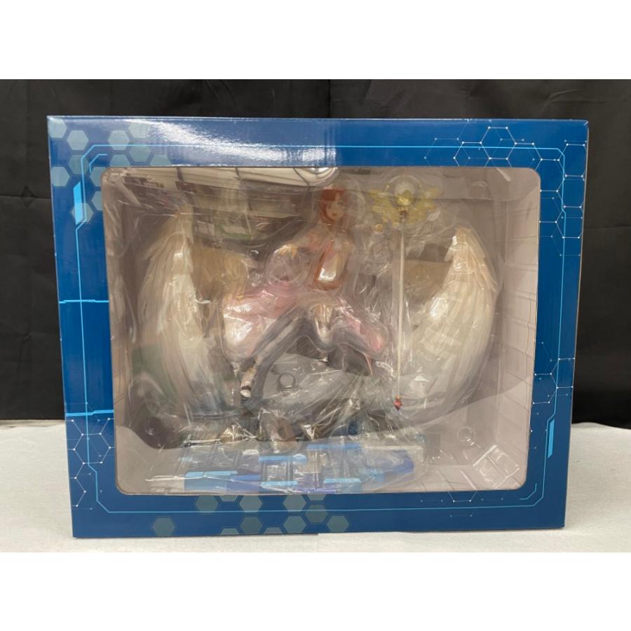 中古】【開封品】アスナ -癒しの天使Ver- 「ソードアート・オンライン 