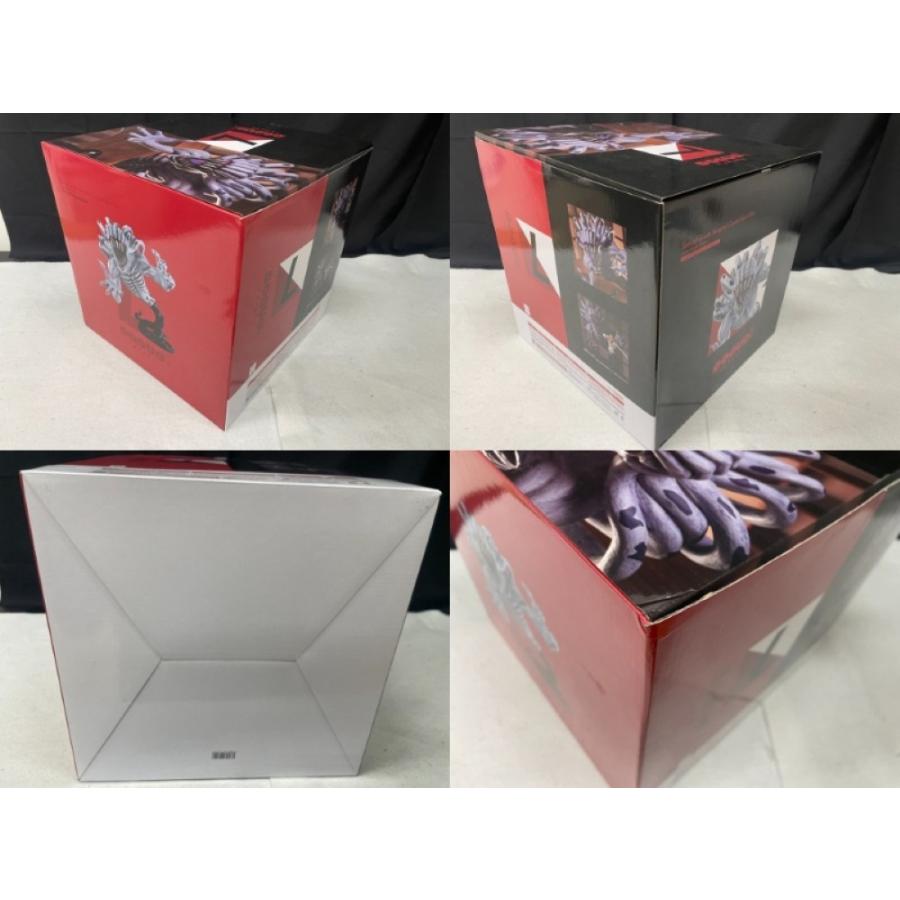 【中古】【開封品】【セット】POP UP PARADE 特級過呪怨霊祈本里香+乙骨憂太 劇場版 呪術廻戦 0Ver.＜フィギュア＞（代引き不可）6545_2