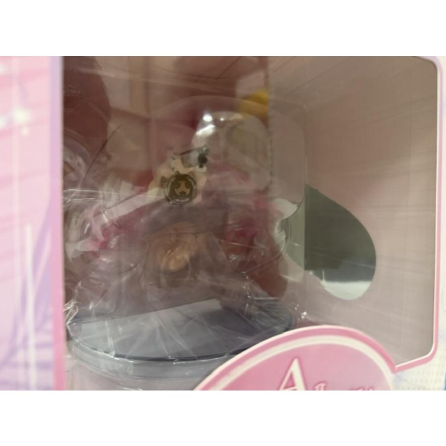 中古】【未開封】ドロシー：セレンディピティ 「一番くじ 勝利の女神