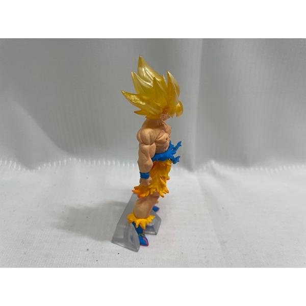 DG ドラゴンボール改　サイヤ人伝説　コンプリセット　未開封　初版 DB【開封】DGシリーズ ドラゴンボール改 サイヤ人伝説