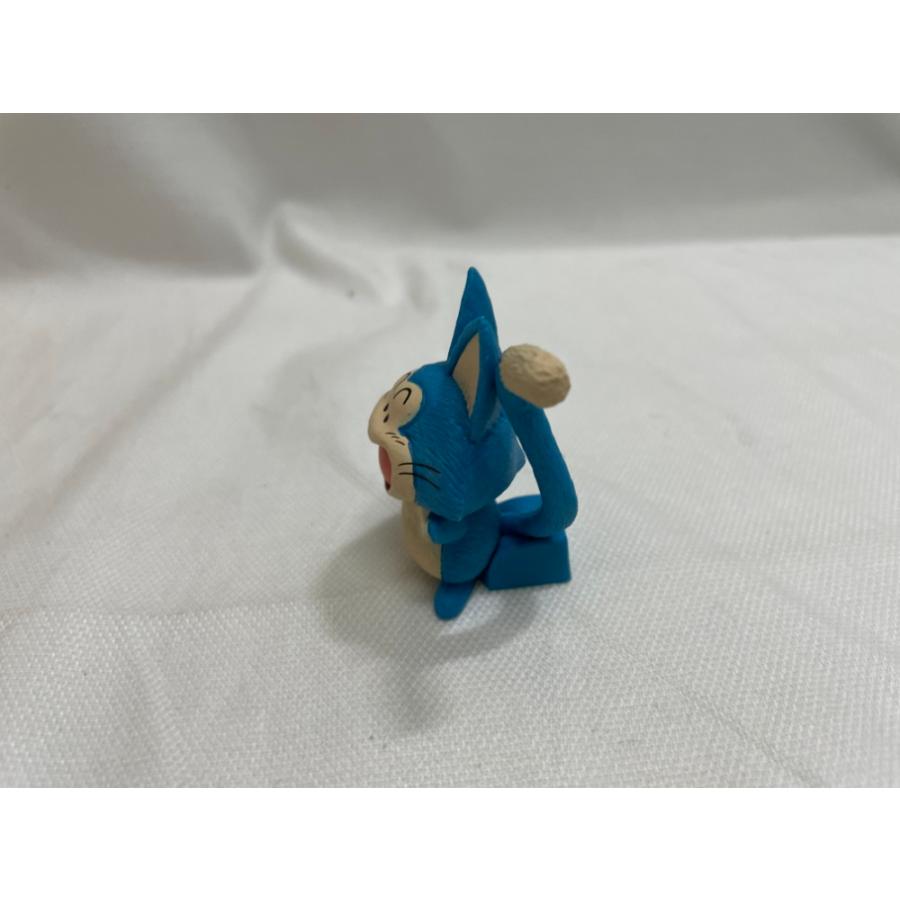 一番くじ MASTERLISE ヤムチャ&プーアル ラストワン賞 中古】【開封品】MASTERLISEヤムチャ(ラストワンカラー