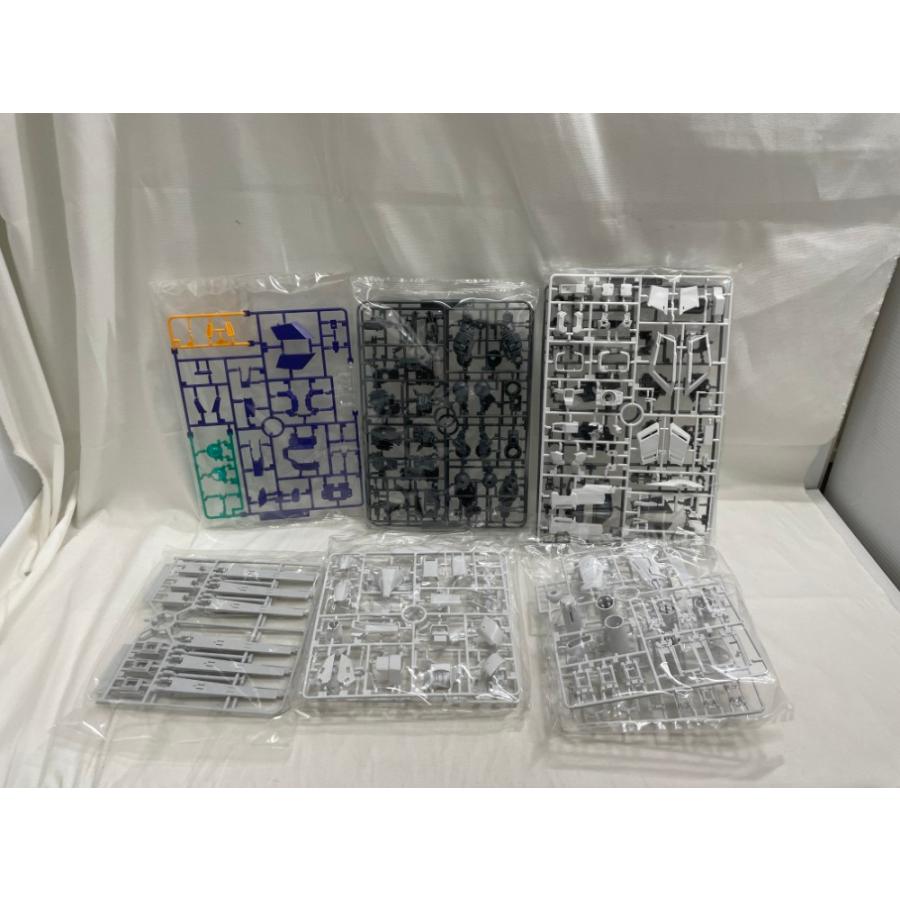 中古】【未組立】1/100 MG RX-93-ν2 Hi-νガンダム Ver.Ka 「機動 中古】【未組立】1/100 MG RX-93-ν2 Hi-νガンダム Ver.Ka 「機動