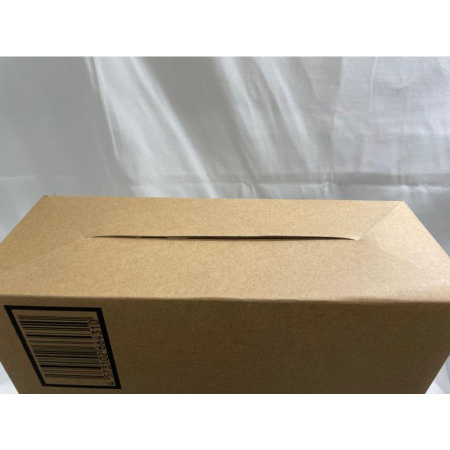 中古】【輸送箱未開封】METAL STRUCTURE 解体匠機 RX-93 ν 中古】【輸送箱未開封】METAL STRUCTURE 解体匠機 RX-93 ν