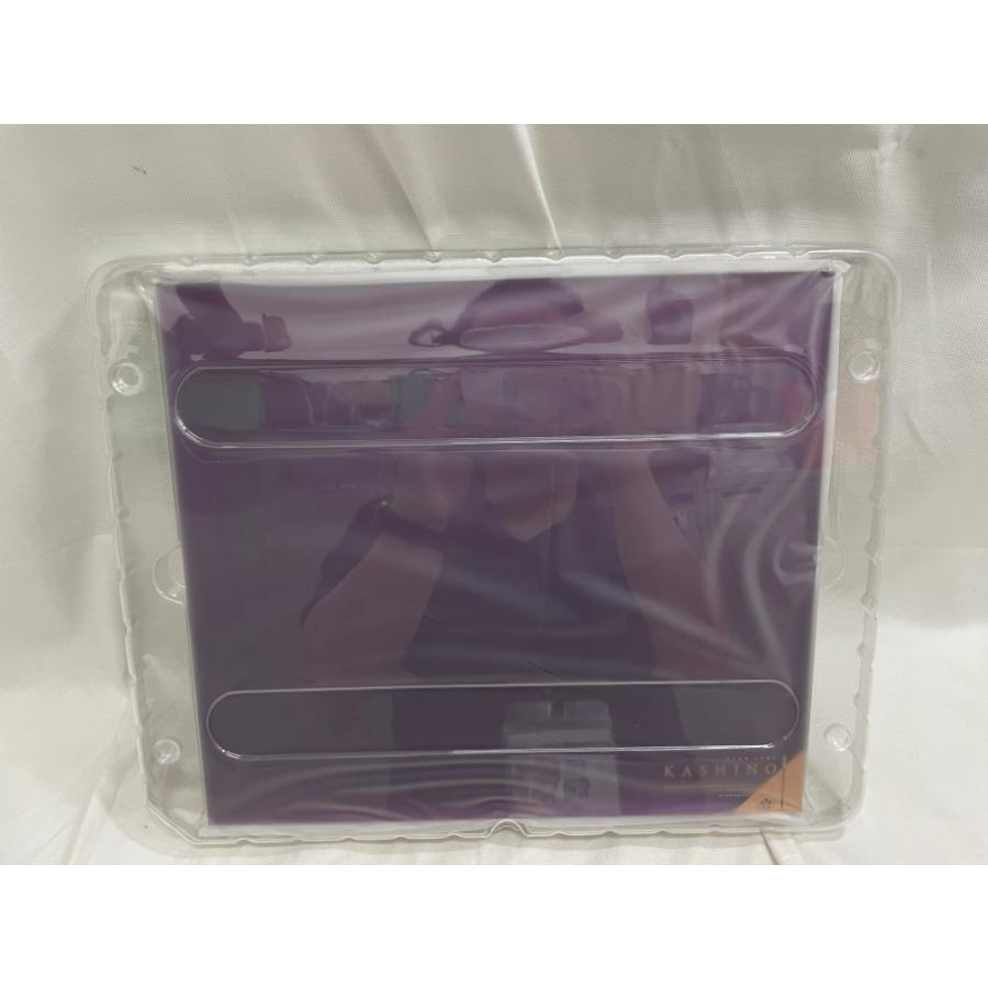 中古】【開封品】樫野 湯上がりプレシュアタイム 「アズール