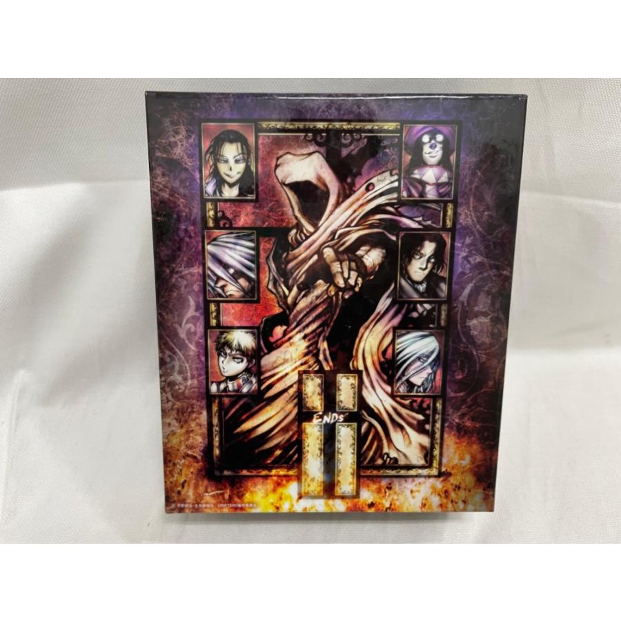 チャンピオンベルト WWEヘビー級チャンピオンベルト(カート