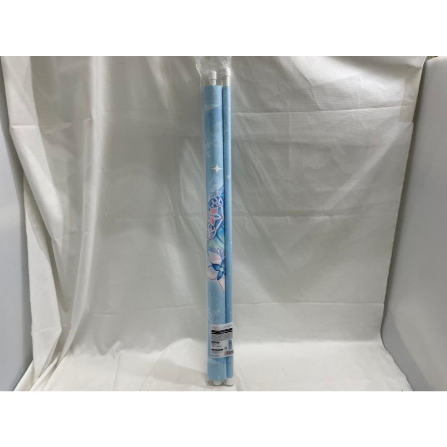 中古】【開封品】hololive Seasonal Days ジューンブライド