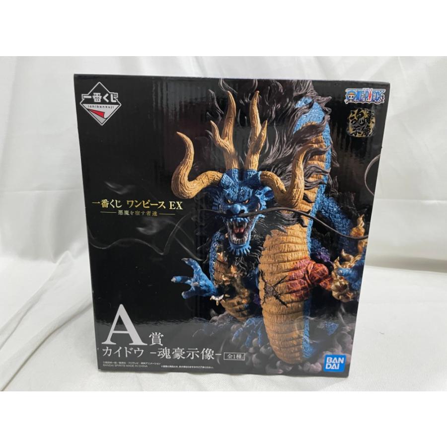 2025年最新】ワンピース 魂豪示像 マルコの人気アイテム - メルカリ