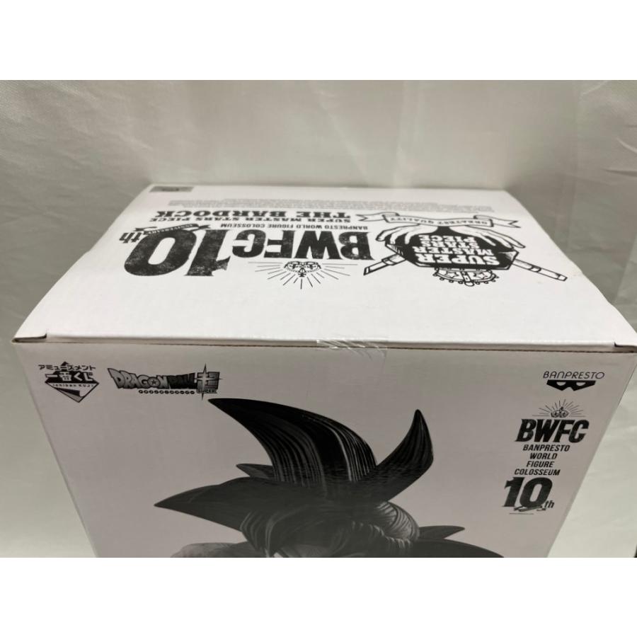 SMSP BWFC バーダック　1ロット　輸送箱未開封品　販促品付き SMSP BWFC バーダック 1ロット 輸送箱未開封品 販促品付き SMSP BWFC