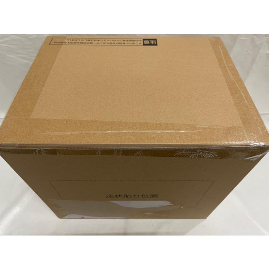 中古】【輸送箱未開封】ワールドコレクタブルフィギュア PREMIUM 