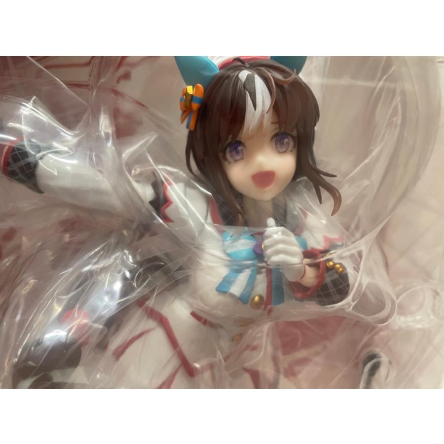 中古】【未開封】[白い翼は舞い戻りて] ホッコータルマエ 「ウマ娘