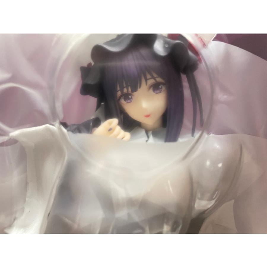 中古】【未開封】黒江雫 cosplay by Marin 「その着せ替え人形は恋を