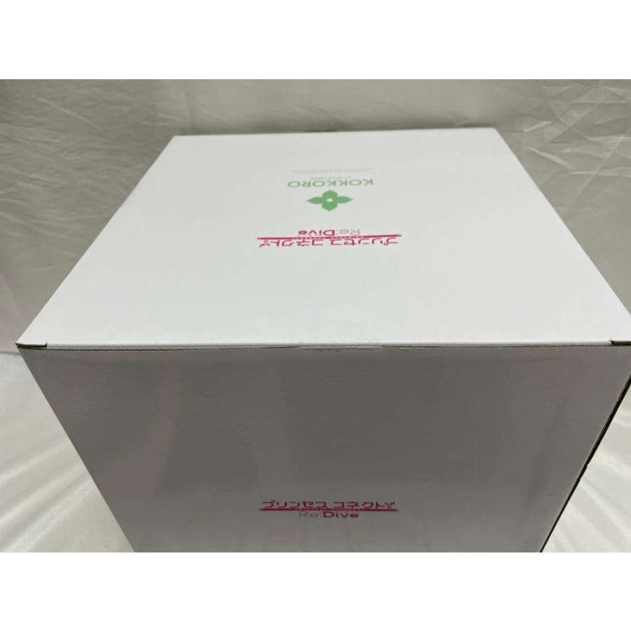 中古】【未開封】コッコロ 「プリンセスコネクト!Re：Dive」 1/7 塗装