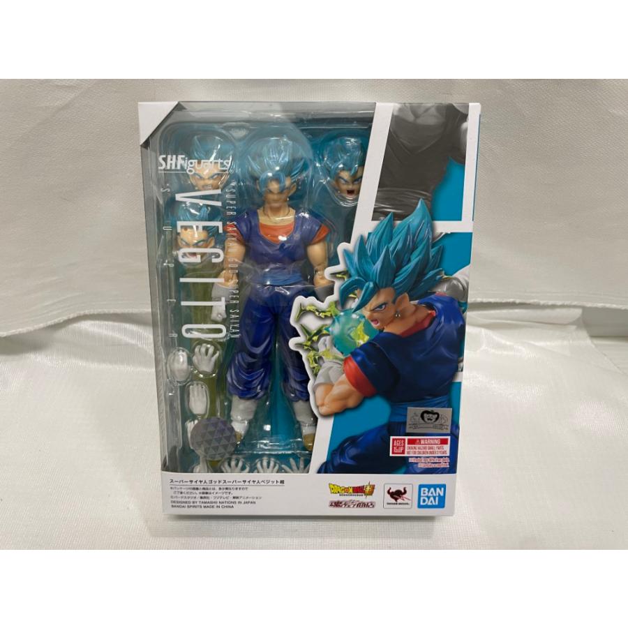 2026年5月】ベジット（BANDAI）のおすすめ人気ランキング - Yahoo