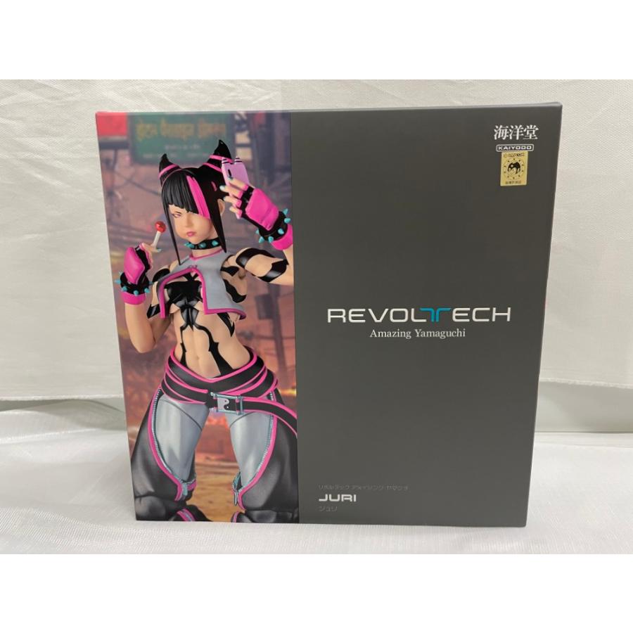 中古】【開封品】アメイジング・ヤマグチ ジュリ 「ストリート