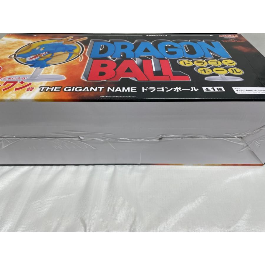 中古】【未開封】【海外正規品】一番くじ ドラゴンボール ASSEMBLE