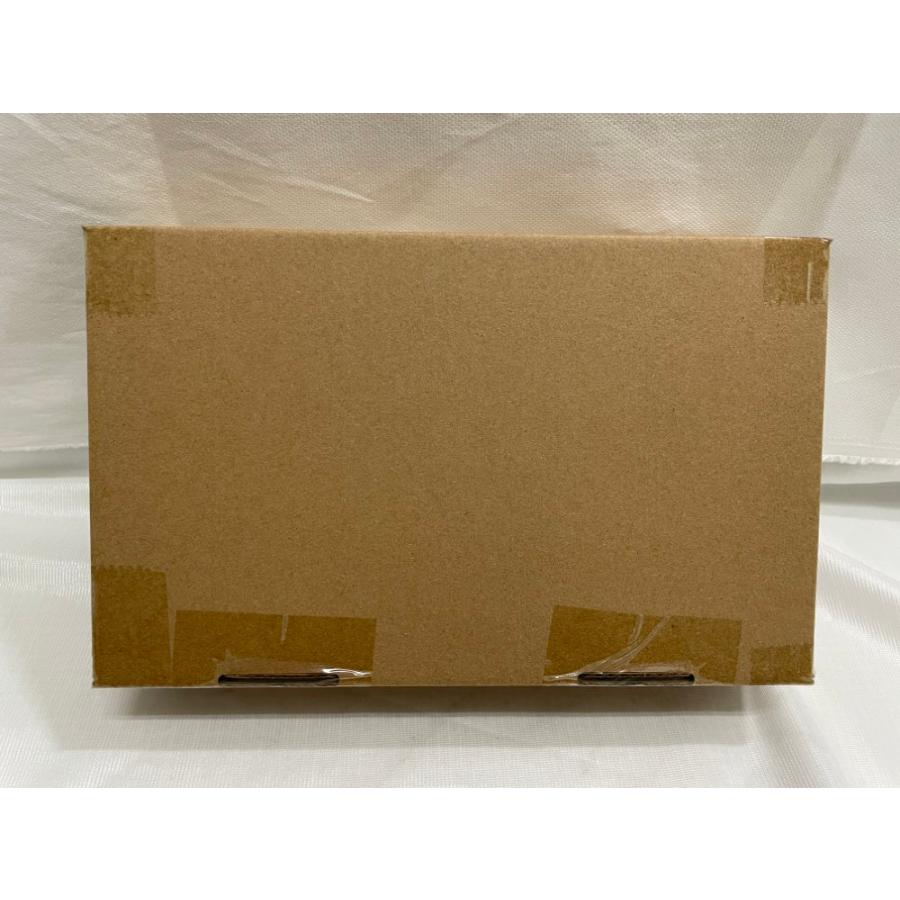 中古】【輸送箱未開封】変身アイテム スパークレンス 「ウルトラマン