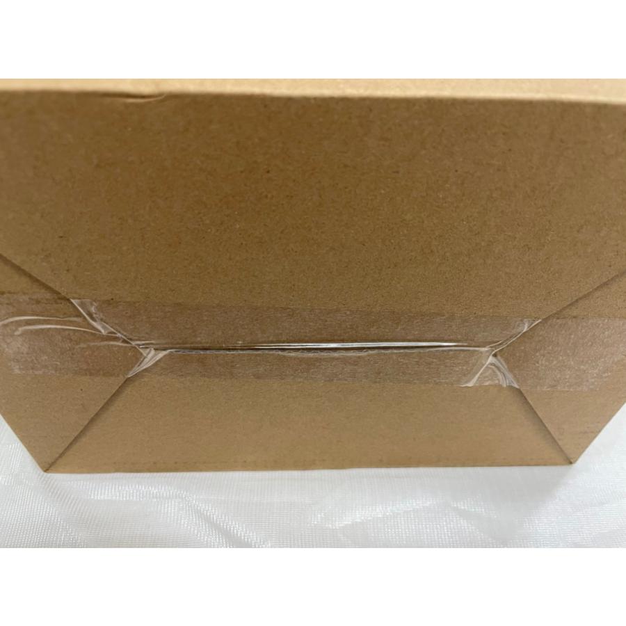 中古】【輸送箱未開封】DESKTOP REAL McCOY 孫悟空01 -限定復刻仕様版