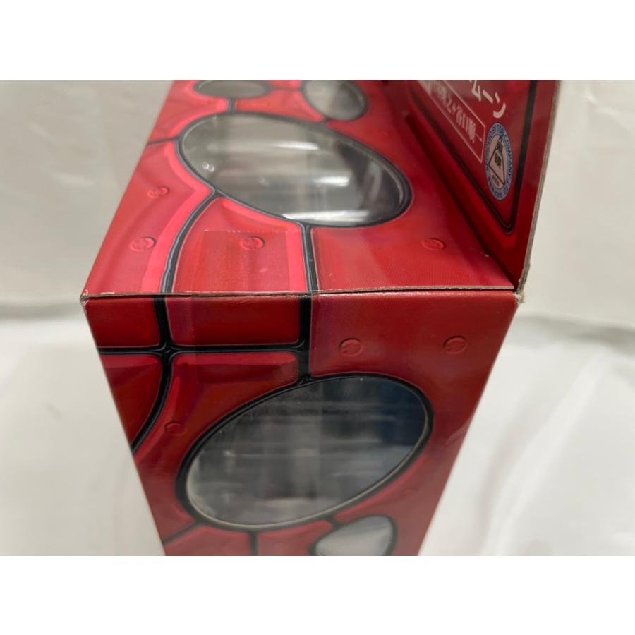 中古】【未開封】S.I.C. LIMITED 仮面ライダーアナザーシャドームーン