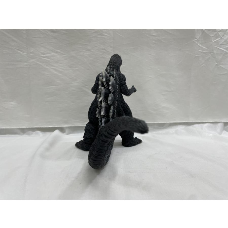 中古】【開封品】「ゴジラVSビオランテ」東宝大怪獣シリーズ ゴジラ