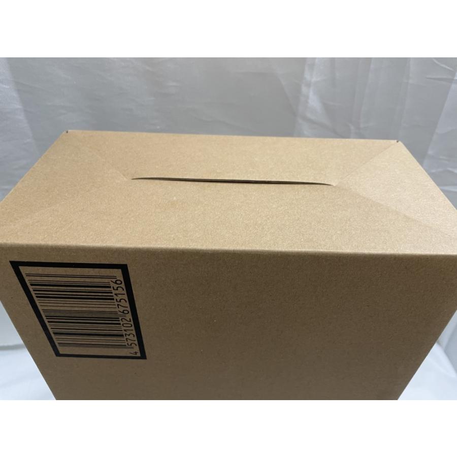 中古】【輸送箱未開封】【修正パーツ付】METAL BUILD ゴッドガンダム