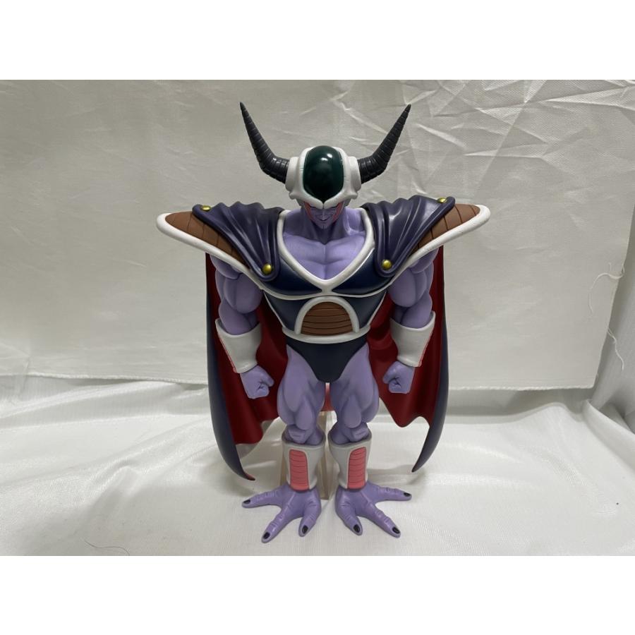 中古】【開封品】コルド大王 「一番くじ ドラゴンボール VSオムニバス