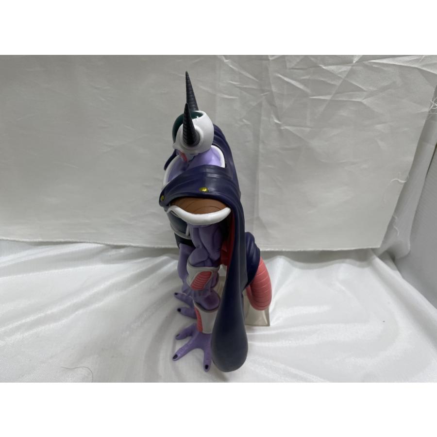 中古】【開封品】コルド大王 「一番くじ ドラゴンボール VSオムニバス