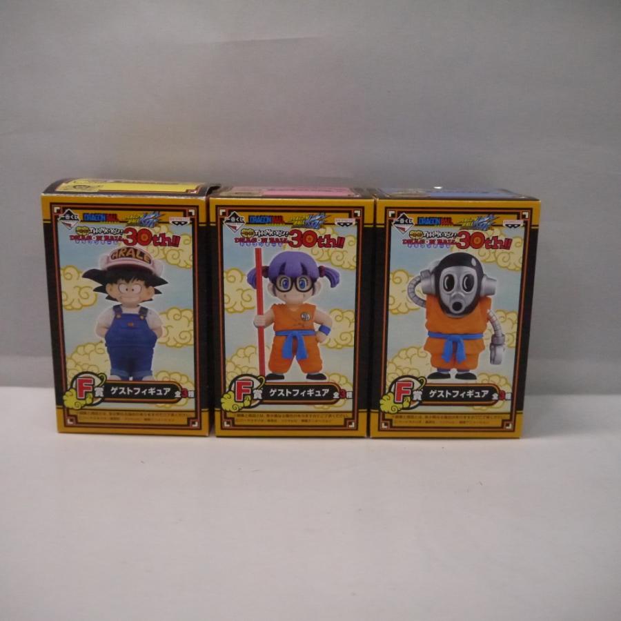 中古】【未開封】【開封品】【セット】「一番くじ THANK YOU