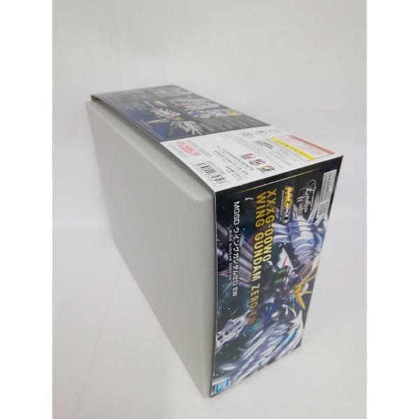 MGSD XXXG-00W0 ウイングガンダムゼロ EW 未開封 0000022014498-01.jpg?v=
